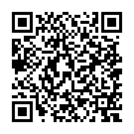 QR code for 2155948