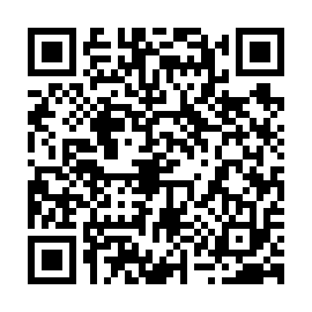 QR code for 2156133