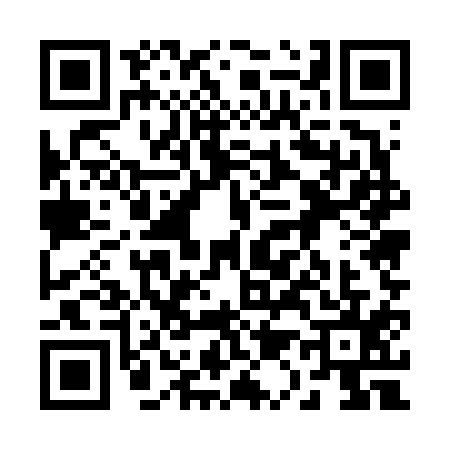 QR code for 2156154