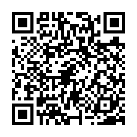 QR code for 2156211