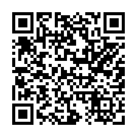 QR code for 215661