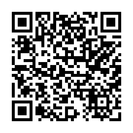 QR code for 215687