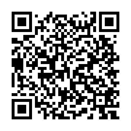 QR code for 215708