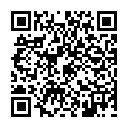 QR code for 215727