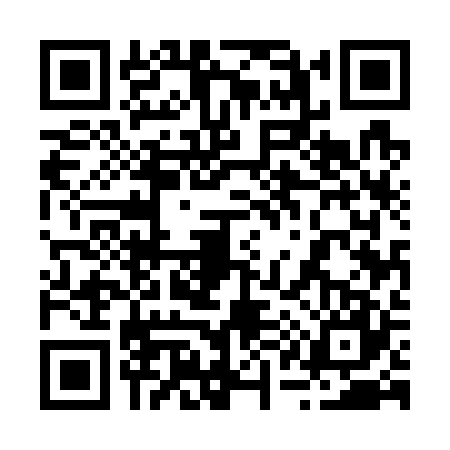 QR code for 2157278