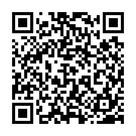 QR code for 215734