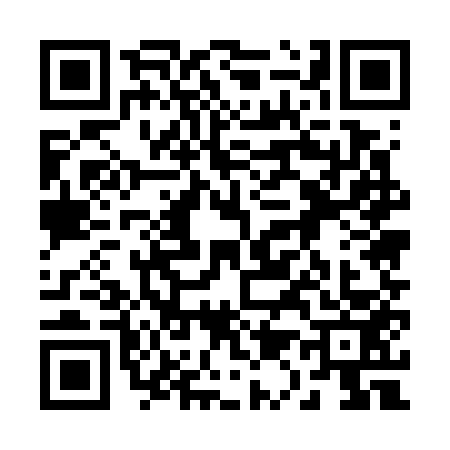 QR code for 2157537