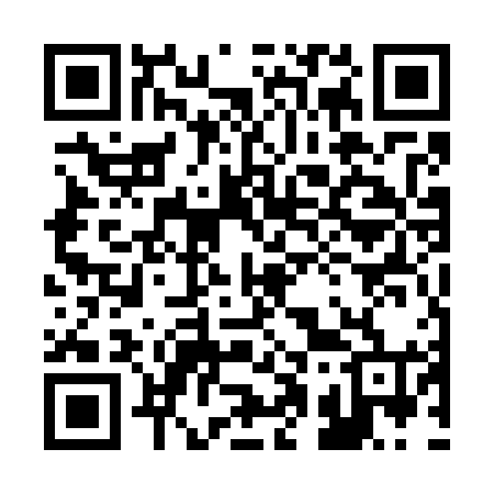 QR code for 215764