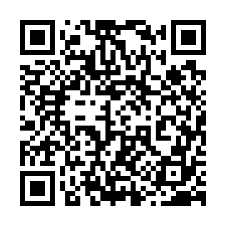 QR code for 215772