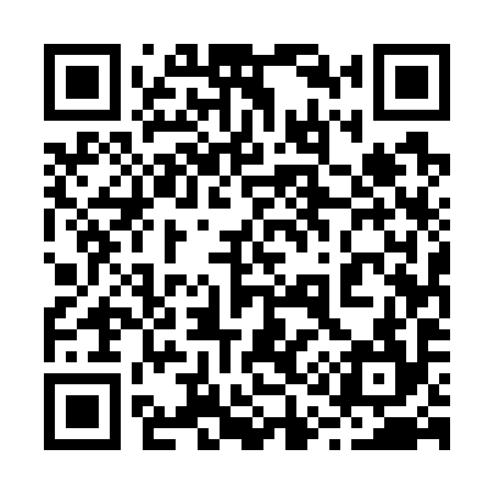 QR code for 215794