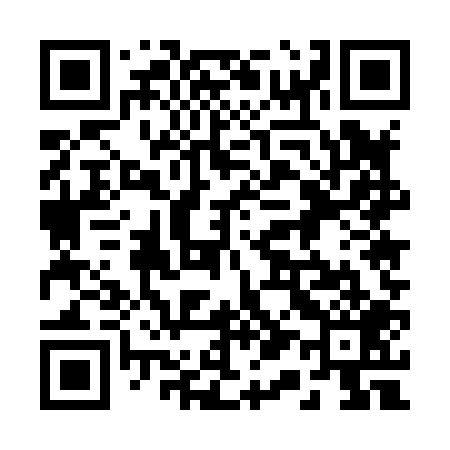 QR code for 215809