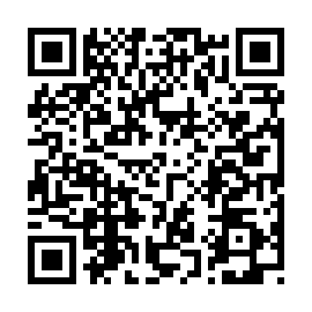 QR code for 2158101