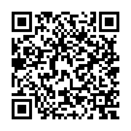 QR code for 2158146