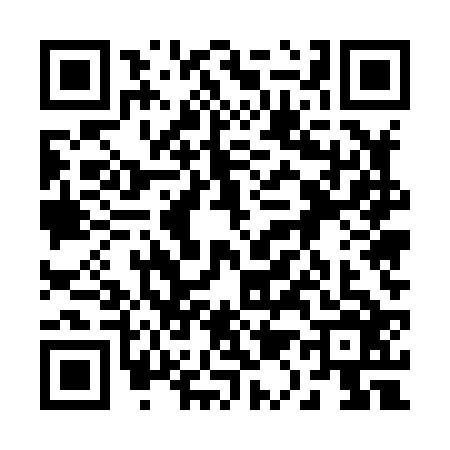 QR code for 2158266