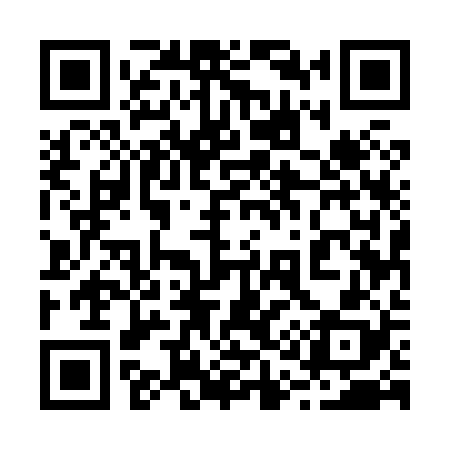 QR code for 215828