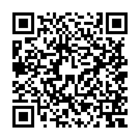 QR code for 2158419