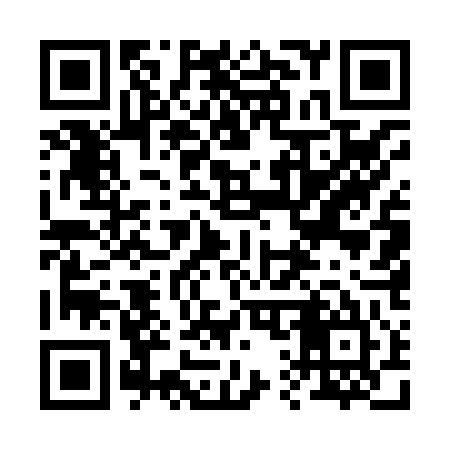 QR code for 215845