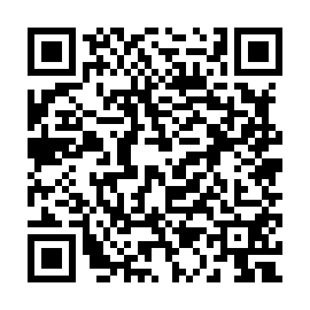 QR code for 2158503