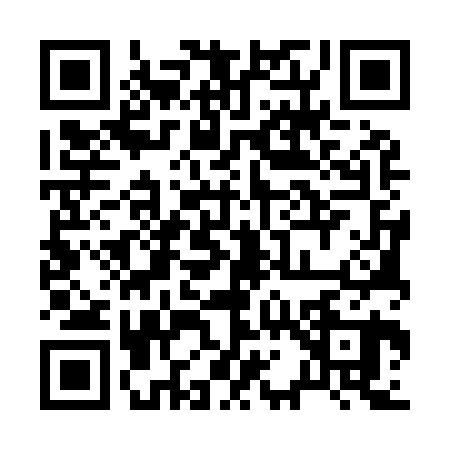 QR code for 2159200