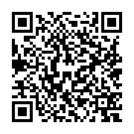QR code for 2159360