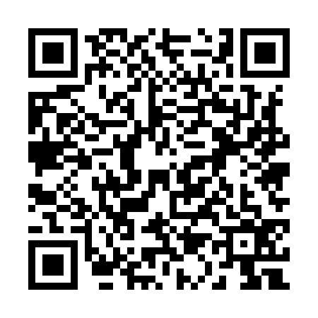 QR code for 2159365