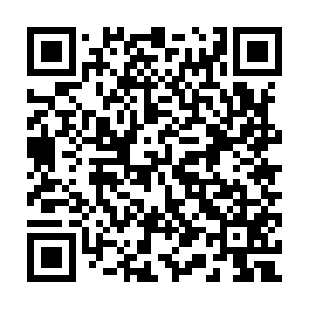 QR code for 215955