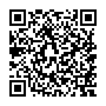 QR code for 2159882