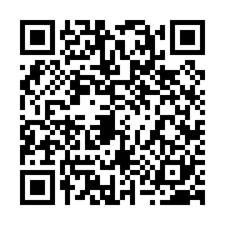 QR code for 2160213