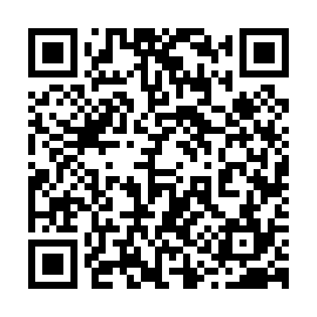 QR code for 216034