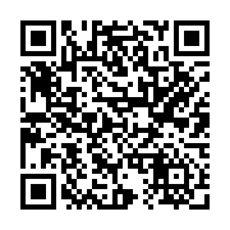 QR code for 216156