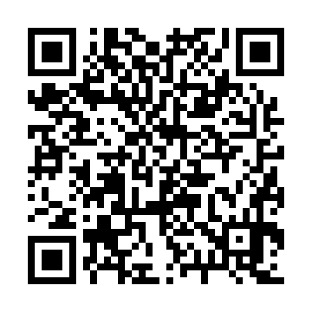 QR code for 216174