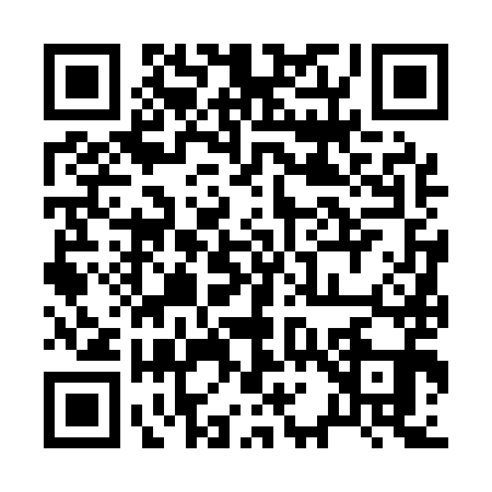 QR code for 2161911