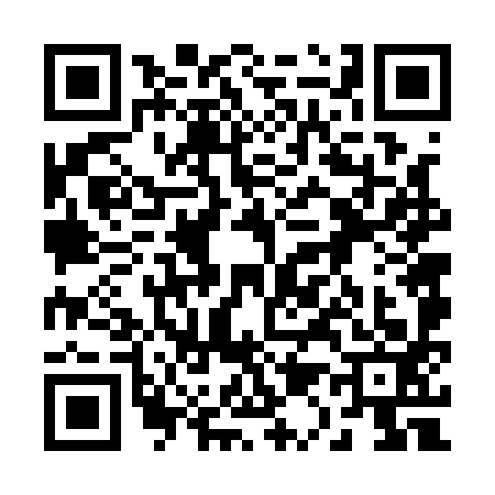 QR code for 2161931