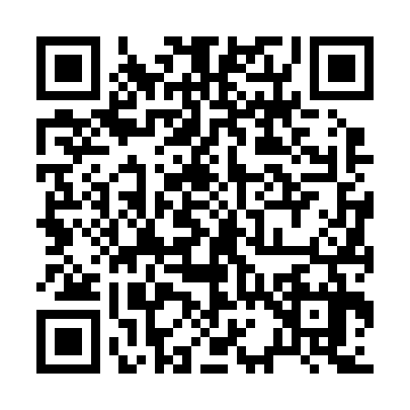 QR code for 2162374