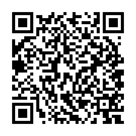 QR code for 2162546