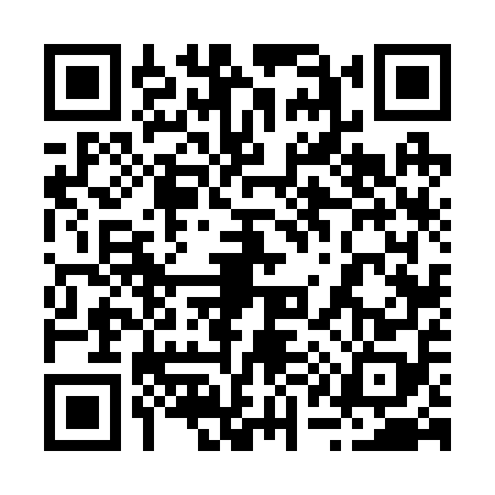 QR code for 2162588