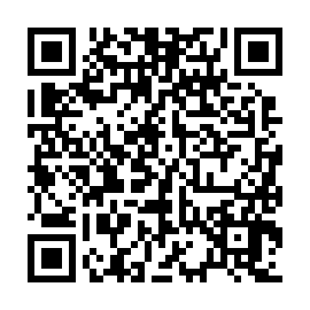 QR code for 2162861