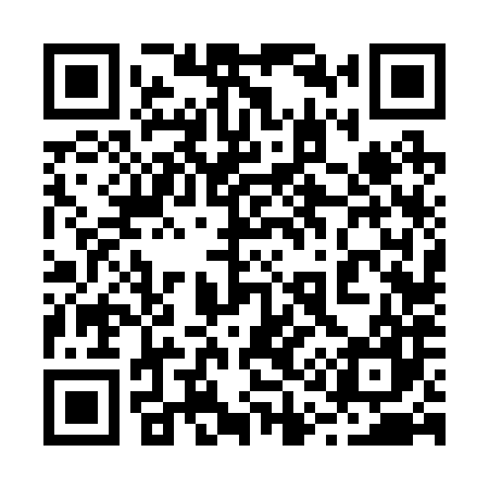 QR code for 216287