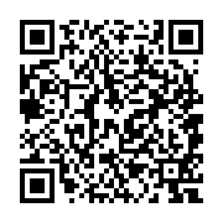 QR code for 2162914