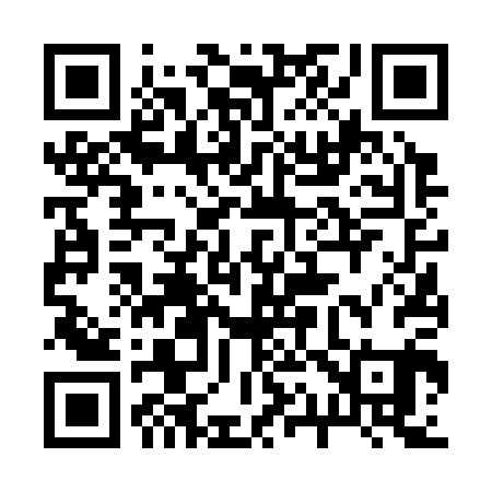 QR code for 216301