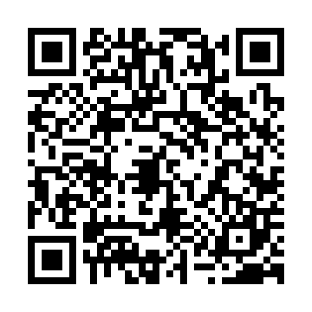 QR code for 2163070