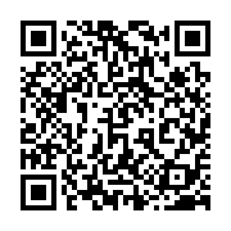 QR code for 216319