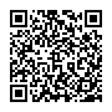 QR code for 216320