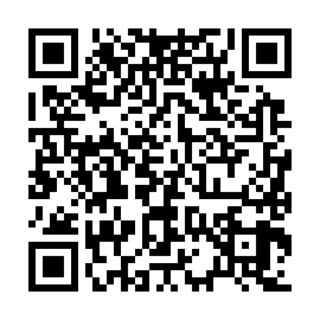 QR code for 2163898