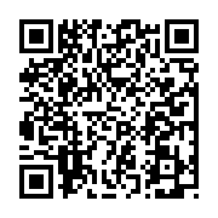 QR code for 2164393