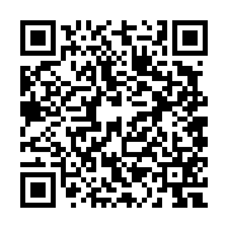 QR code for 2164553
