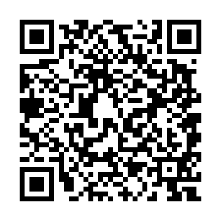 QR code for 2164917