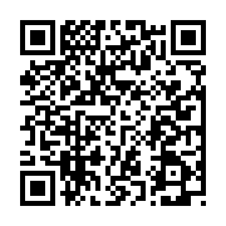 QR code for 2165053