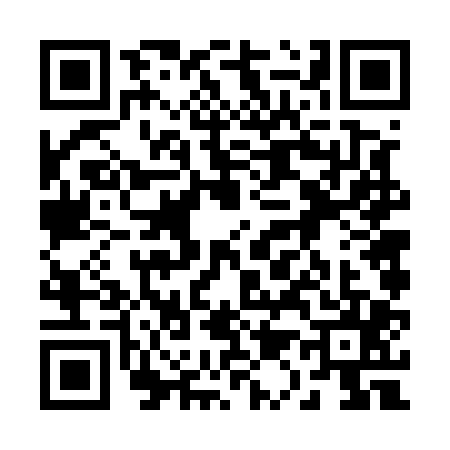 QR code for 2165055