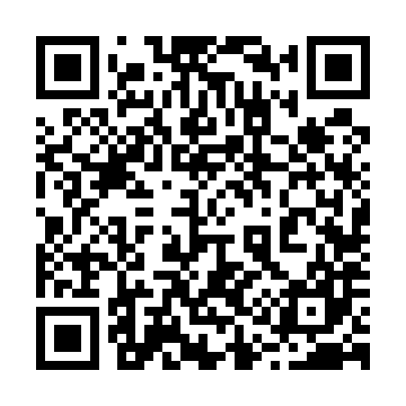 QR code for 216587